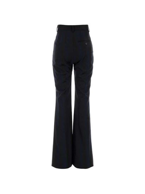  VIVIENNE WESTWOOD | 1F010008 W01NHN201